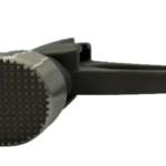 Martinez MTC Tools Titanium Hammer