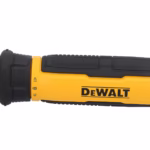 Dewalt DWHT66719 Cordless Screwdriver