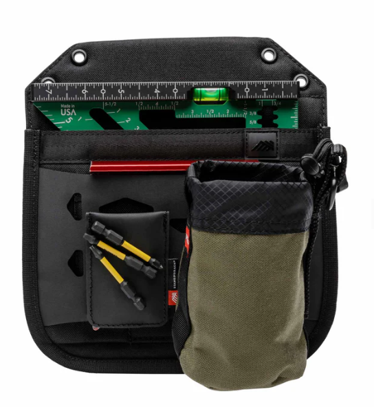 DX9 Diamondback Tools