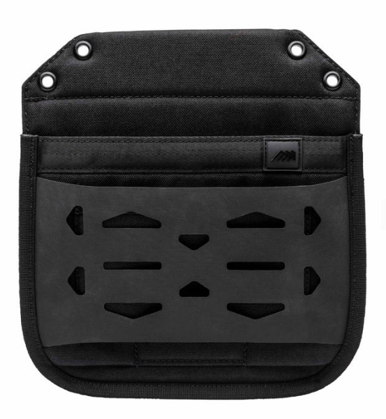 Diamondback Pouch DX9