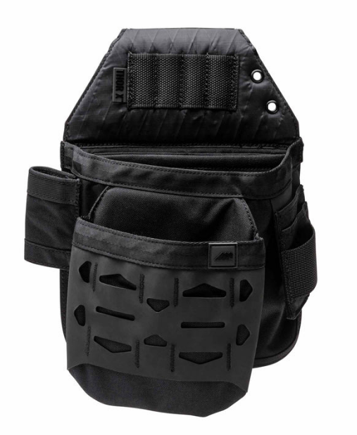 Diamondback Tool Pouch